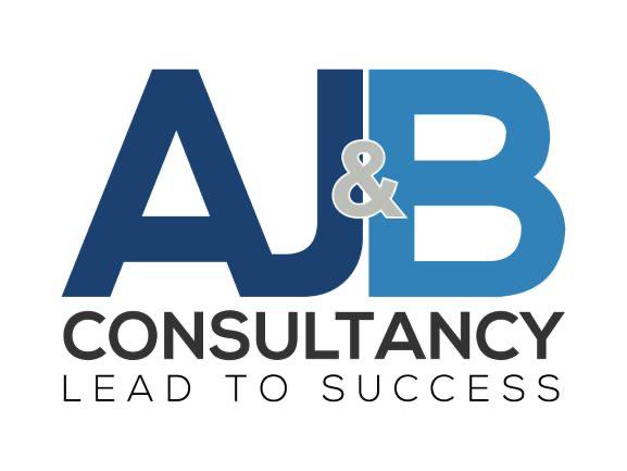 AJ&B Consultancy